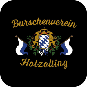 Gasthaus "Zum goldenen Tal" - s'Wirtshaus in Naring - burschenverein-holzolling